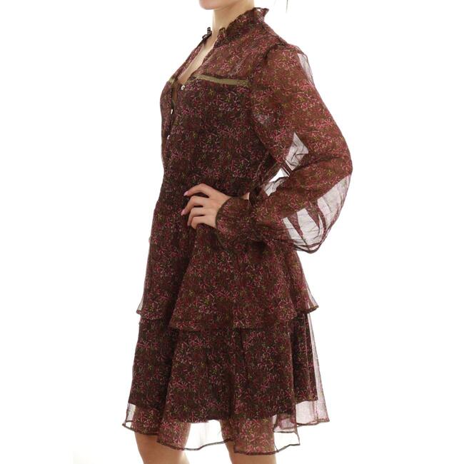 ABITO FANTASIA MOLLY BRACKEN - Mad Fashion | img vers.650x/